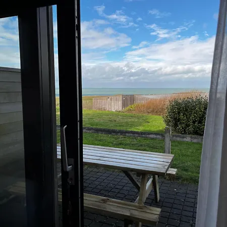 116 Naturelle , , Pour 4 , Parking , Garage à Velos , Wifi *