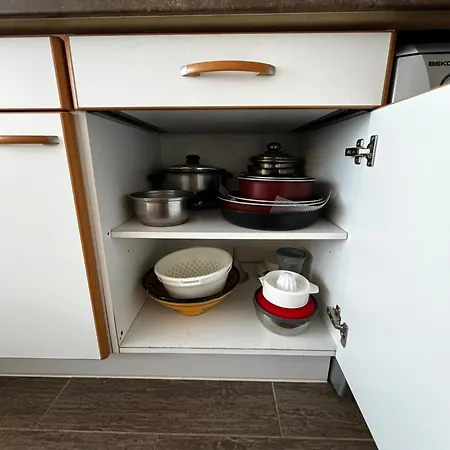 116 Naturelle , , Pour 4 , Parking , Garage A Velos , Wifi * Wimereux