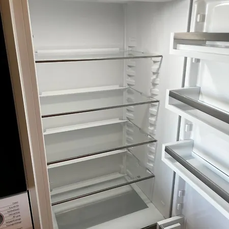 116 Naturelle , , Pour 4 , Parking , Garage à Velos , Wifi