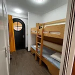 116 Naturelle , , Pour 4 , Parking , Garage A Velos , Wifi Apartment Wimereux