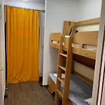 116 Naturelle , , Pour 4 , Parking , Garage A Velos , Wifi Apartment Wimereux