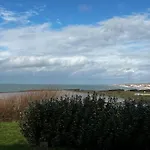116 Naturelle , , Pour 4 , Parking , Garage A Velos , Wifi