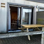 116 Naturelle , , Pour 4 , Parking , Garage A Velos , Wifi * Wimereux