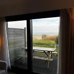 Apartment 116 Naturelle , , Pour 4 , Parking , Garage A Velos , Wifi