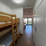 Apartment 116 Naturelle , , Pour 4 , Parking , Garage A Velos , Wifi *