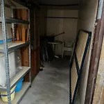 116 Naturelle , , Pour 4 , Parking , Garage A Velos , Wifi Wimereux