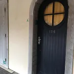 Apartment 116 Naturelle , , Pour 4 , Parking , Garage A Velos , Wifi