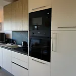116 Naturelle , , Pour 4 , Parking , Garage A Velos , Wifi 公寓 *