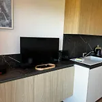公寓 116 Naturelle , , Pour 4 , Parking , Garage A Velos , Wifi *