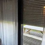 公寓 116 Naturelle , , Pour 4 , Parking , Garage A Velos , Wifi