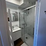 116 Naturelle , , Pour 4 , Parking , Garage A Velos , Wifi *