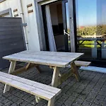 公寓 116 Naturelle , , Pour 4 , Parking , Garage A Velos , Wifi