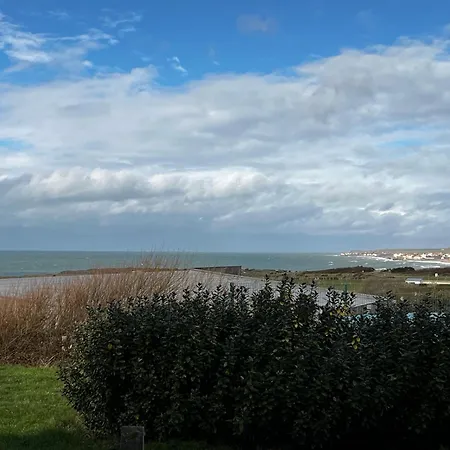 116 Naturelle , , Pour 4 , Parking , Garage à Velos , Wifi