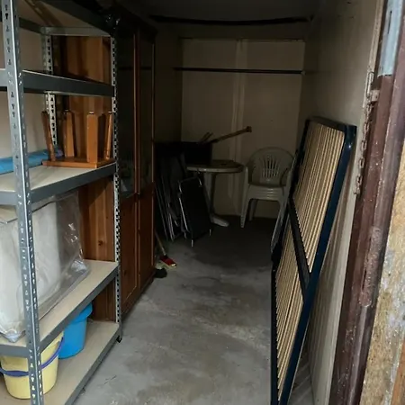 116 Naturelle , , Pour 4 , Parking , Garage A Velos , Wifi Wimereux