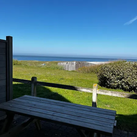 116 Naturelle , , Pour 4 , Parking , Garage à Velos , Wifi