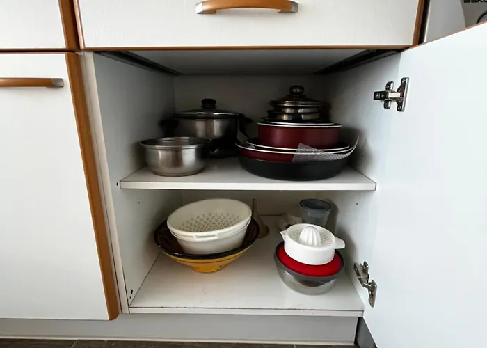 116 Naturelle , , Pour 4 , Parking , Garage A Velos , Wifi * Wimereux